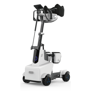 Mobility-Assistance-Products