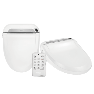 Model-Remote Control