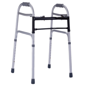 Indoor Walking Aid (Basic)
